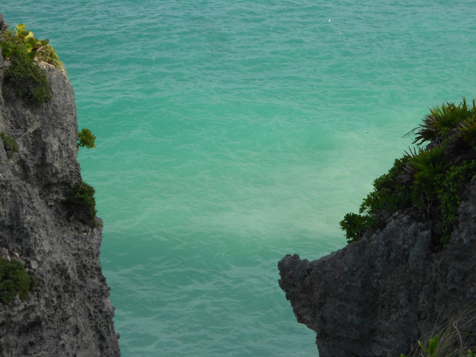 Tulum Iberostar Selection Paraiso Maya Suites