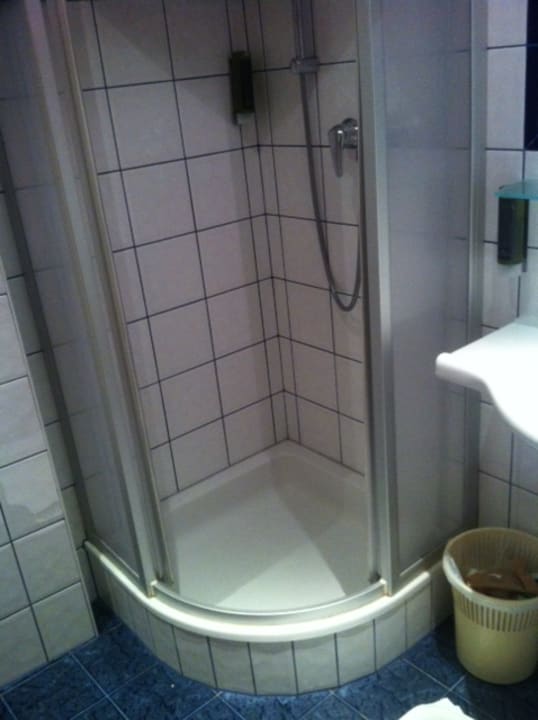 Zimmer Hotel Der Schütthof