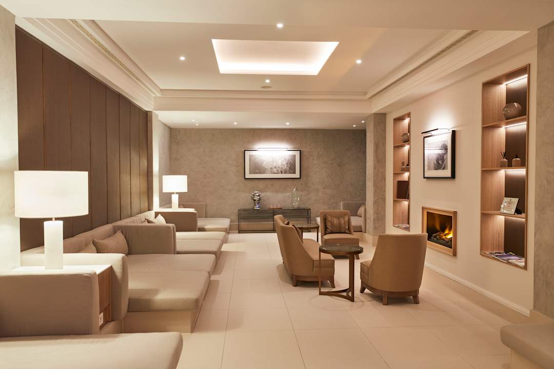 Sonstiges Hotel Adlon Kempinski Berlin