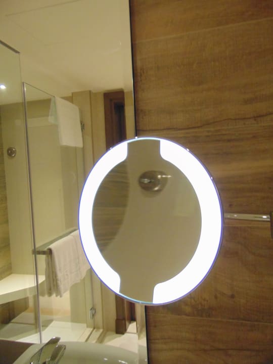 Zimmer Fujairah Rotana Resort & Spa