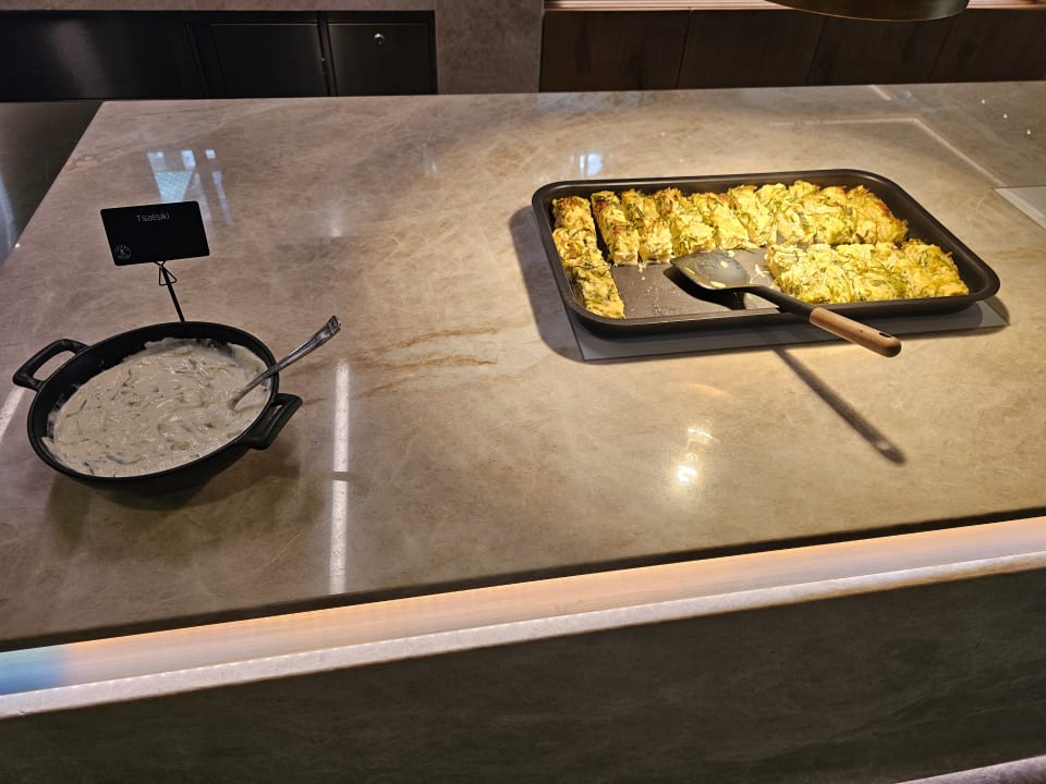 Gastro Das Karwendel - Ihr Wellness Zuhause am Achensee