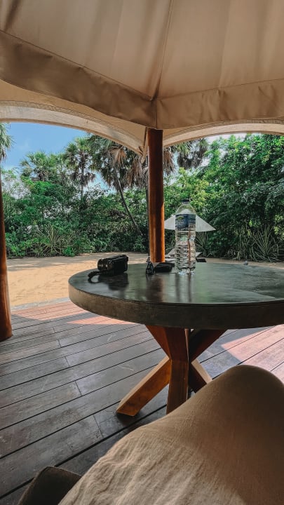 Zimmer Karpaha Sands