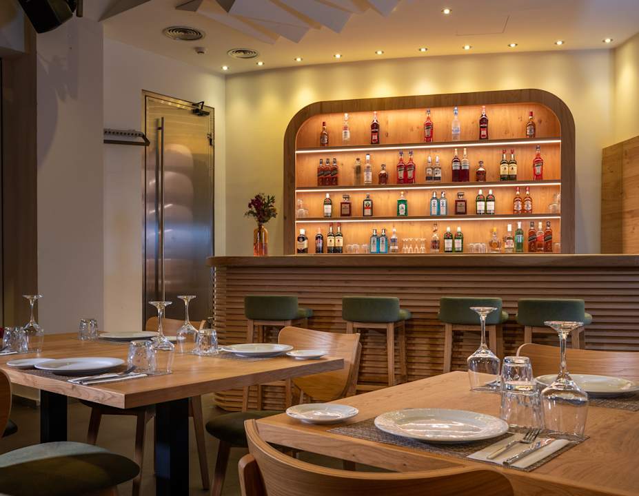 Gastro Lato Boutique Hotel