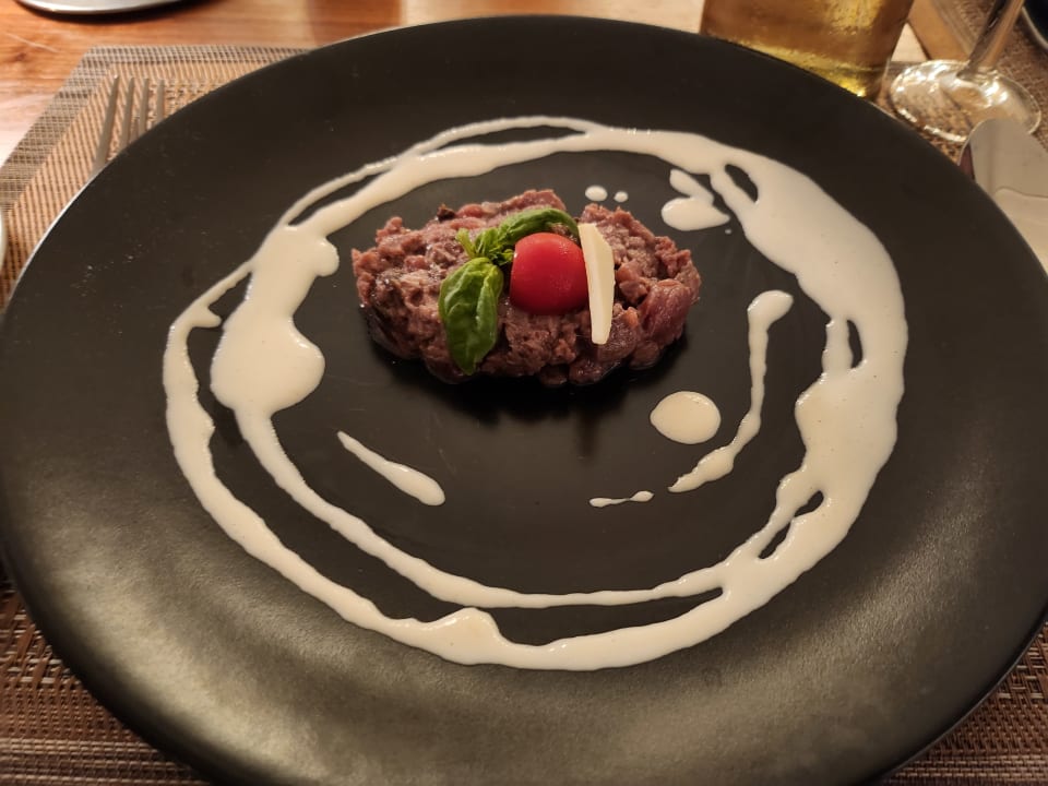 Gastro Oceana Hotel & Spa