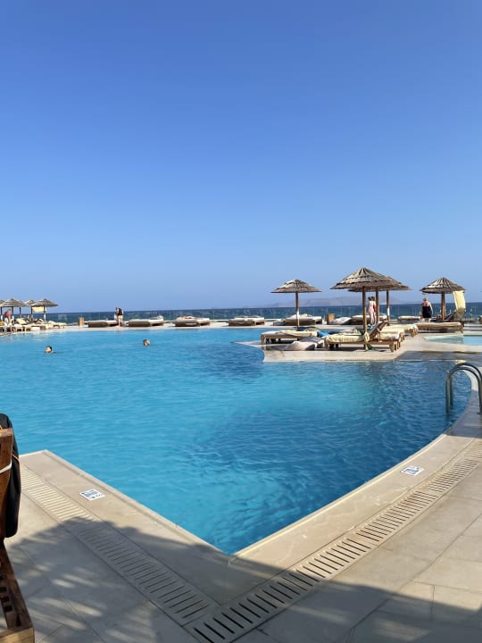 Pool Mitsis Selection Rinela