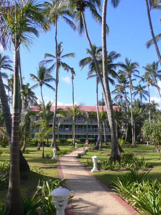 haus 7000 Vista Sol Punta Cana