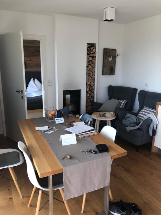 Zimmer Weingarten-Resort Unterlamm Loipersdorf