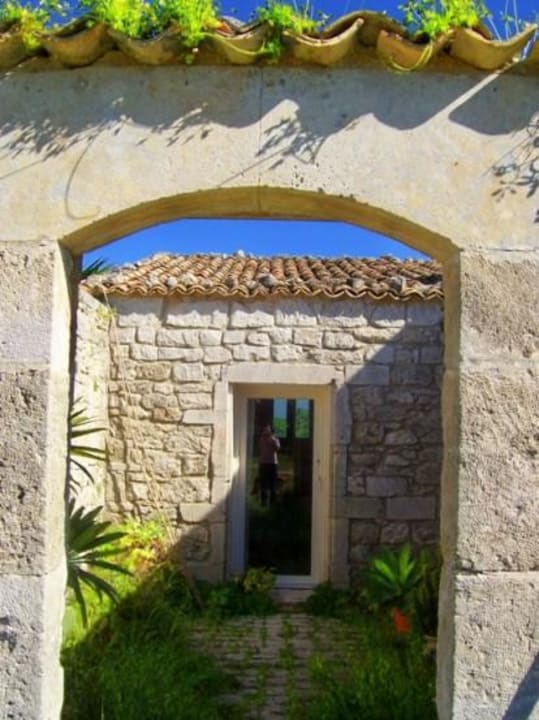 Dancing Flamingo Sicily Country Resort Hotel Dancing Flamingo Sicily Country Resort