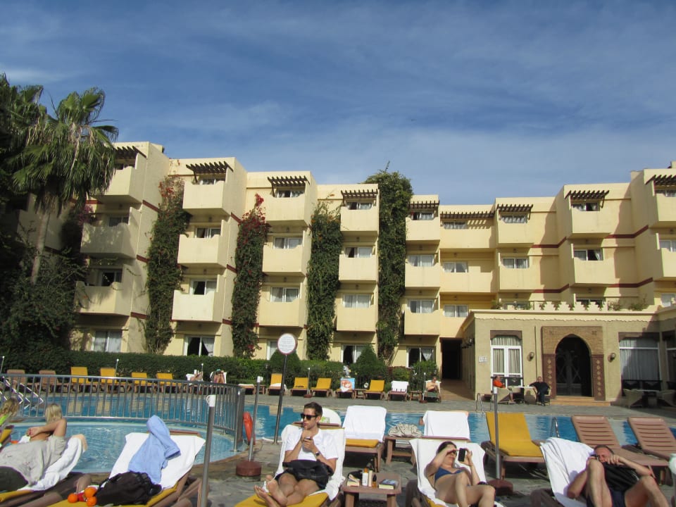 BEST WESTERN Odyssee Park Best Western Odyssee Park Hotel