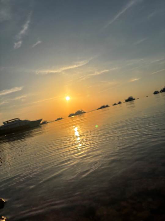 Strand The Grand Palace - Adults only