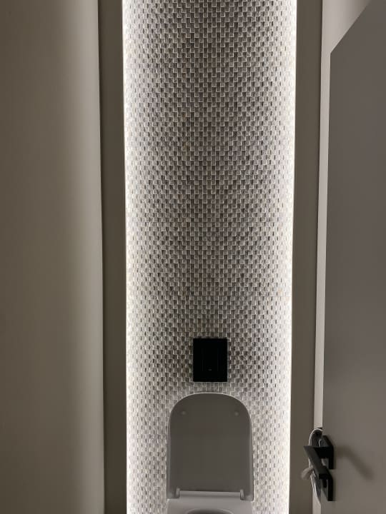 Zimmer GRIFID Noa