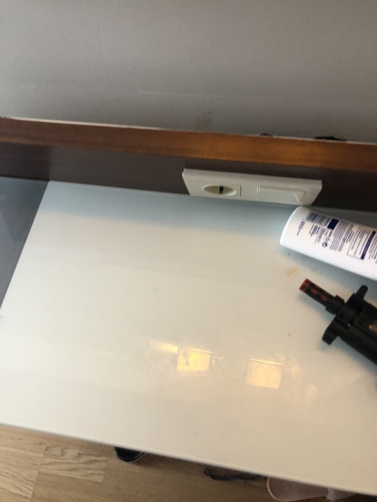 Zimmer Seaden Sea World Resort & Spa