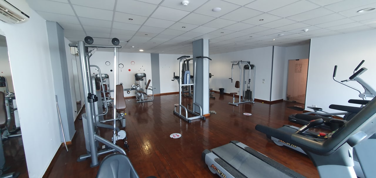 Sport & Freizeit Coral Sun Beach