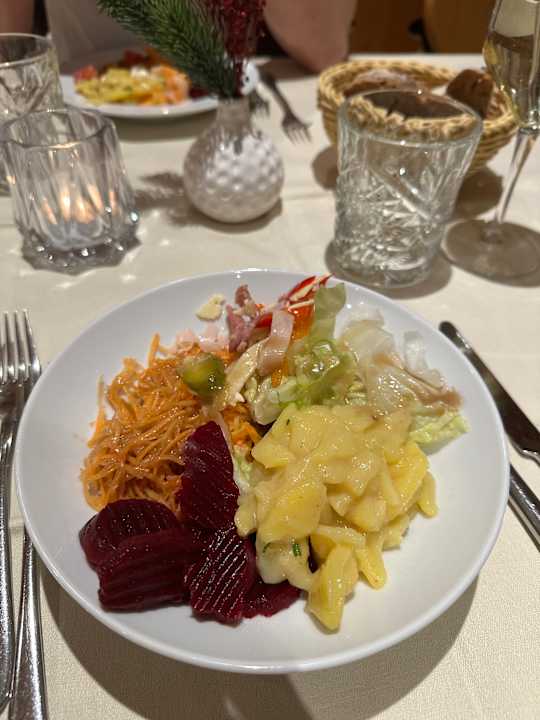 Gastro Boutique Hotel Eggele