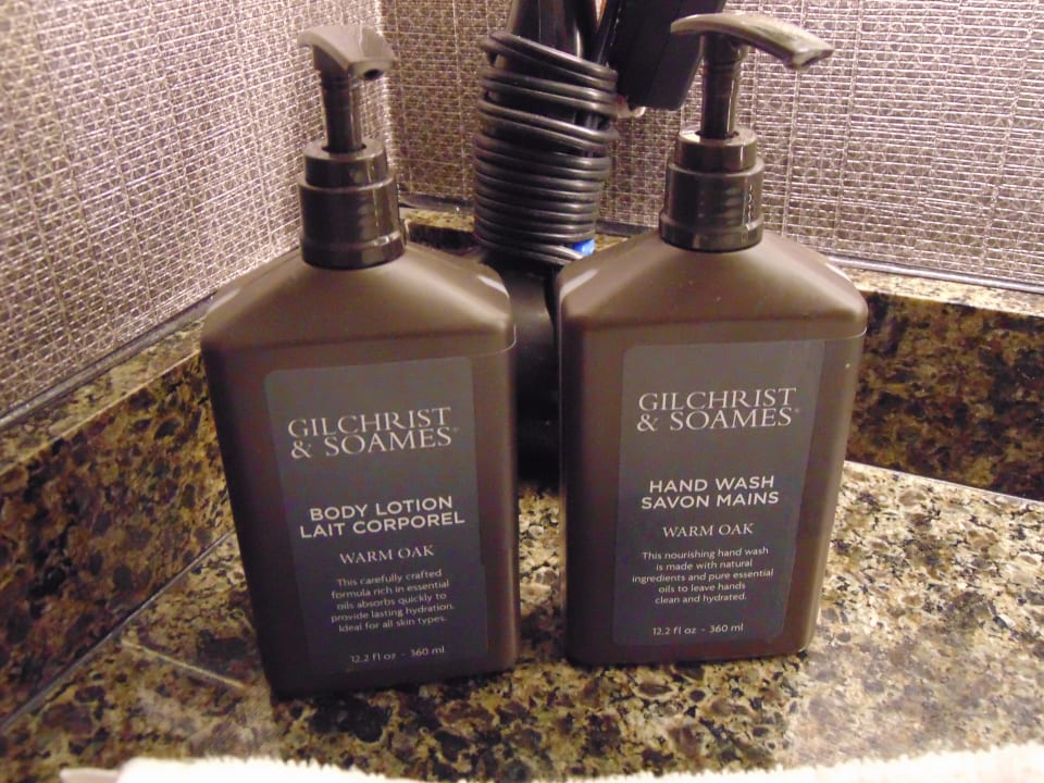 Zimmer Sheraton Philadelphia Downtown Hotel