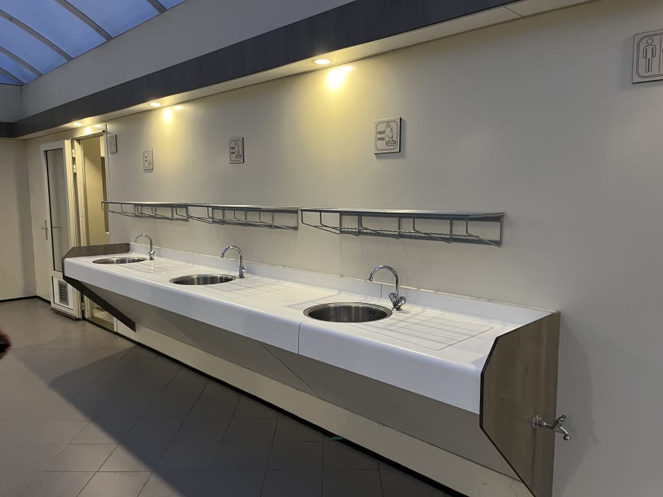 Sonstiges Recreatiepark Slot Cranendonck