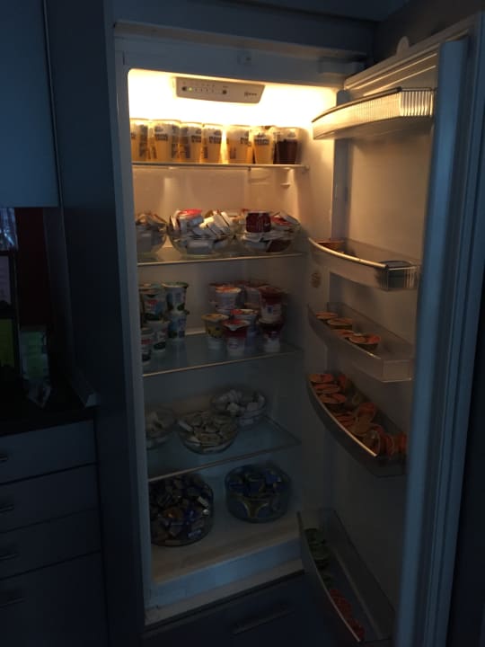 Restaurant Hotel Am Brauerei-Dreieck