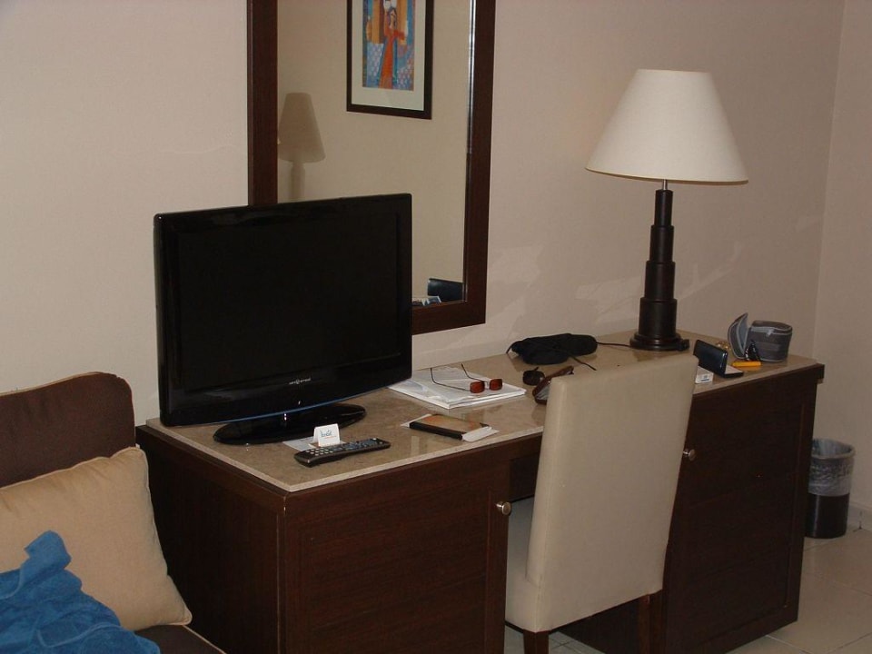 Schreibtisch Jaz Dar EL Madina