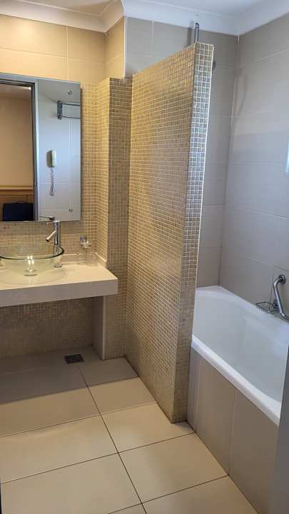 Zimmer Afandou Bay Resort Suites