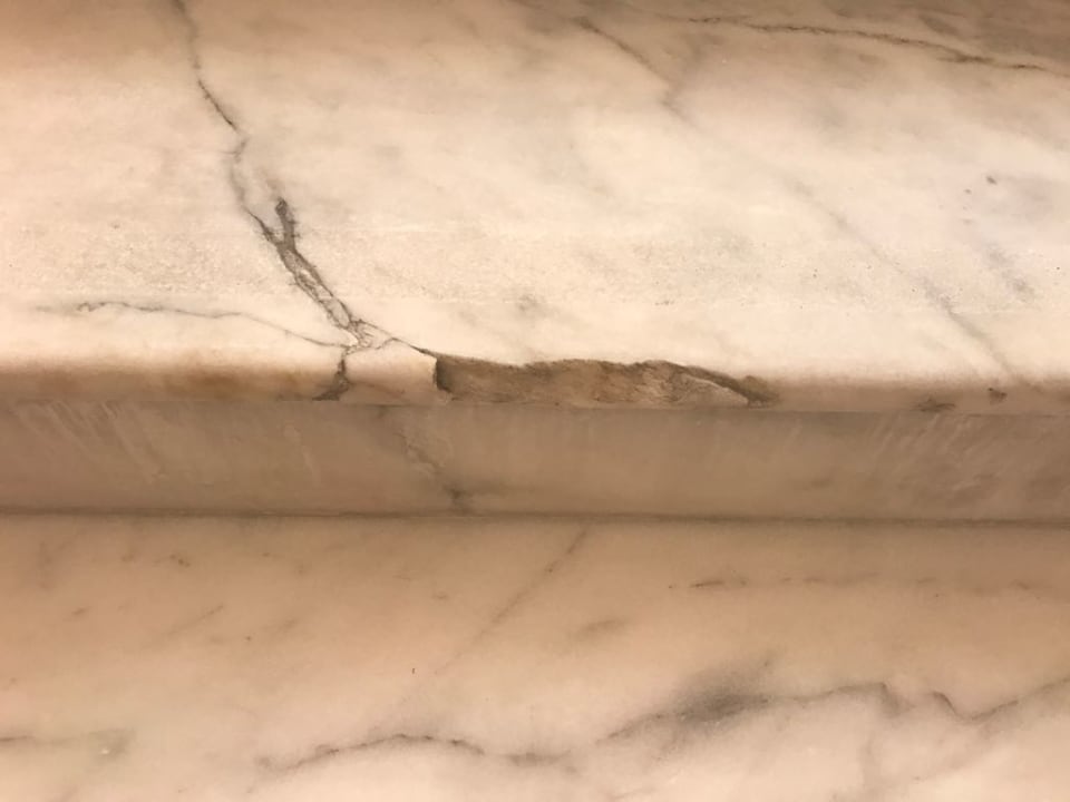 Sonstiges Hotel Kalithea Horizon Royal