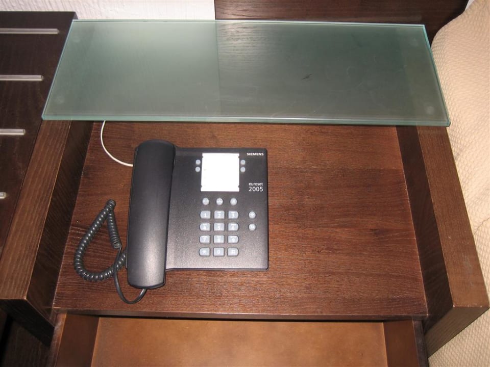 Telefon Bahía de Alcúdia Hotel & Spa