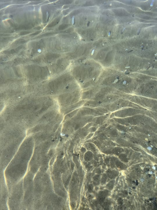 Strand HARPIN Georgioupolis Resort Aquapark & SPA