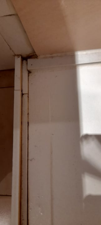 Zimmer Globales Bouganvilla