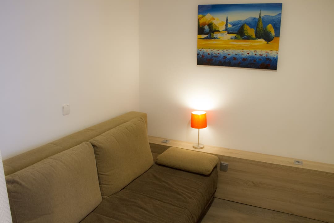 Zimmer Best Western Plus Schwarzwald Residenz