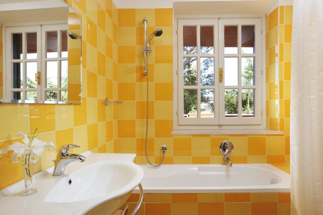 Servizio Hotel Resort La Rocchetta