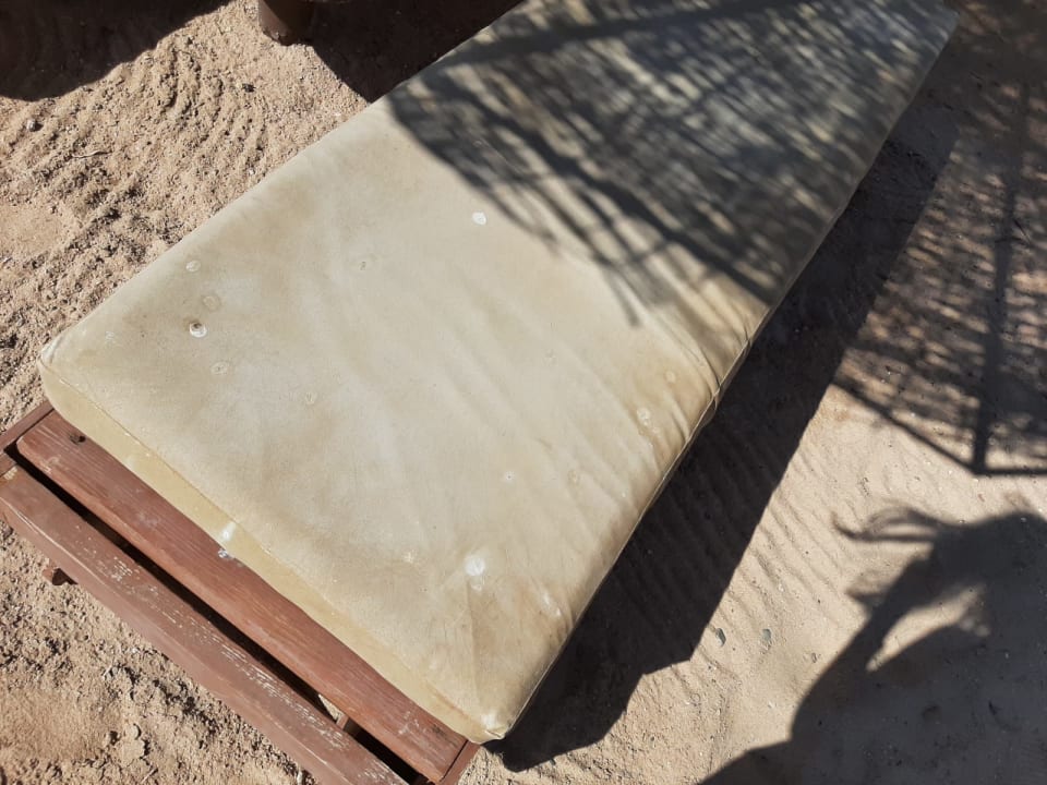 Strand Royal Star Beach Resort