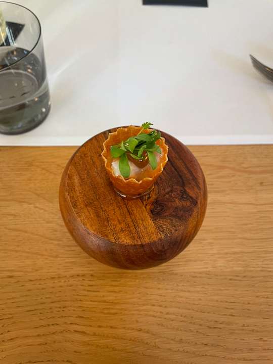 Gastro Landhotel Voshövel