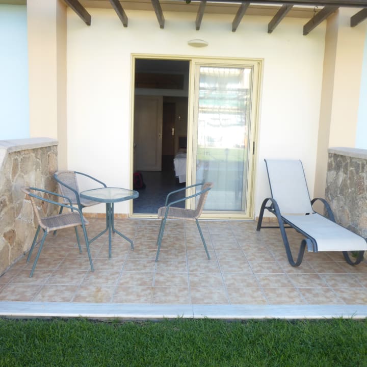 Sonstiges Lindos Princess Beach Resort & Spa