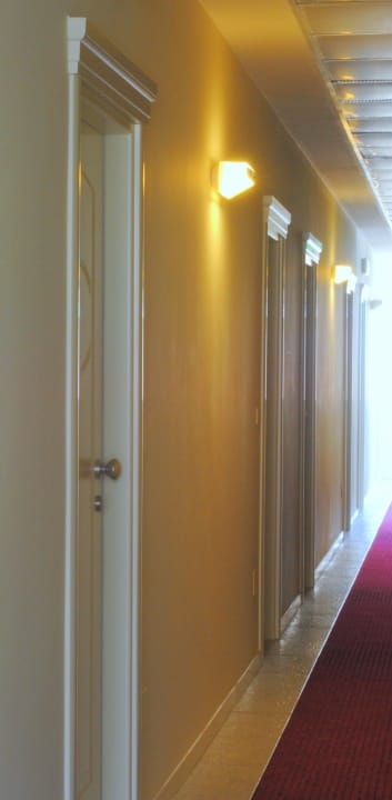 Hotel Tokio Home Lido di Savio vacanza holiday Hotel Tokio Village