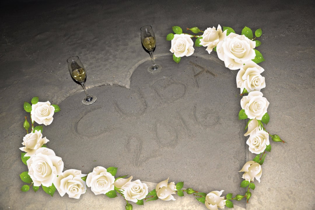 Danke an alle  Muthu Playa Varadero