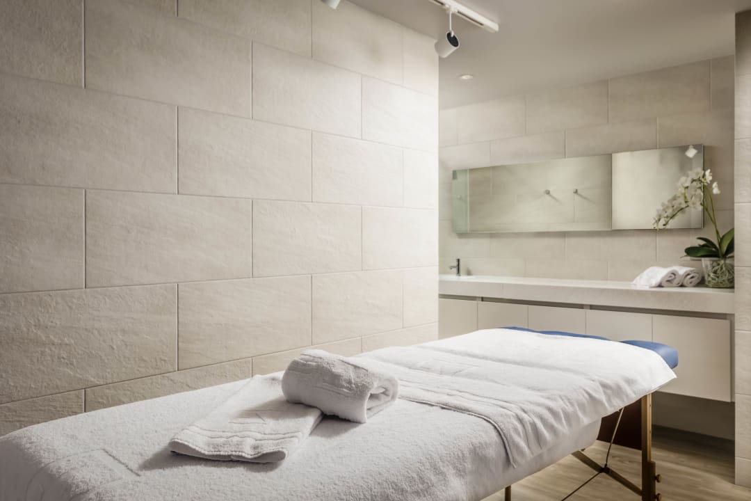 Sport & Freizeit Eurostars Andorra