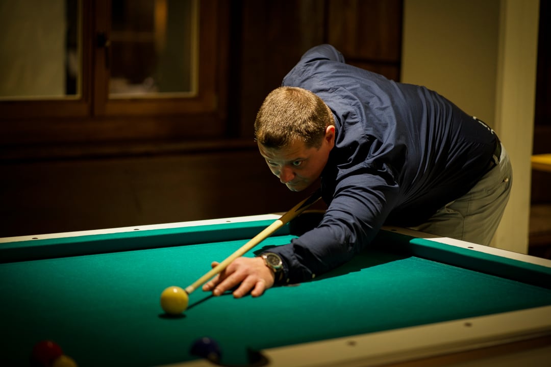 Sport & Freizeit Karma Bavaria