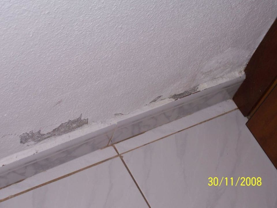 No Coment-  SBH Hotel Taro Beach