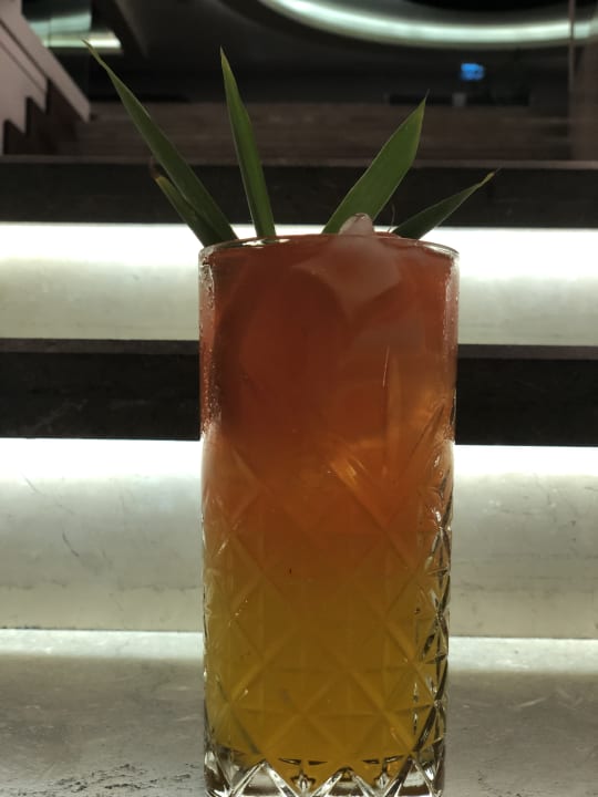 Gastro Hotel Grand Side