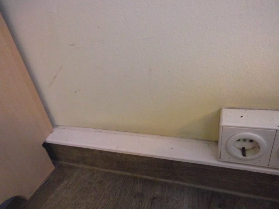 Zimmer TRYP by Wyndham Halle