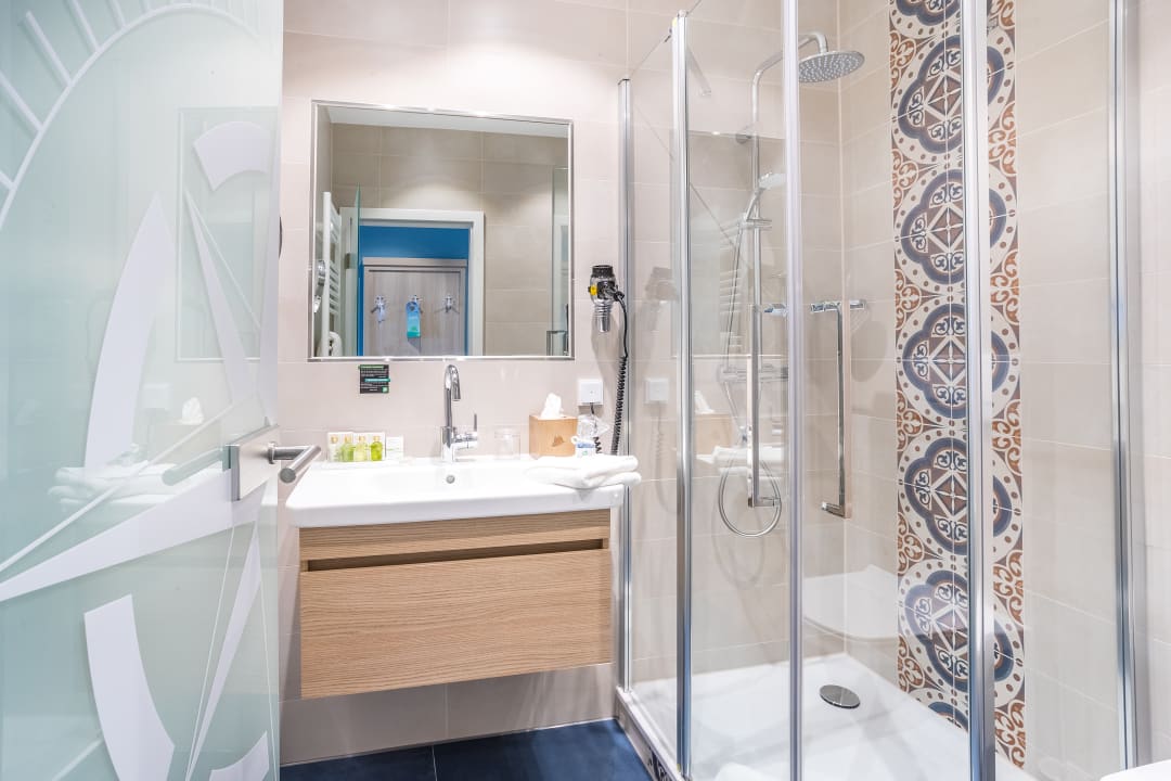 Zimmer Hotel Fährhaus