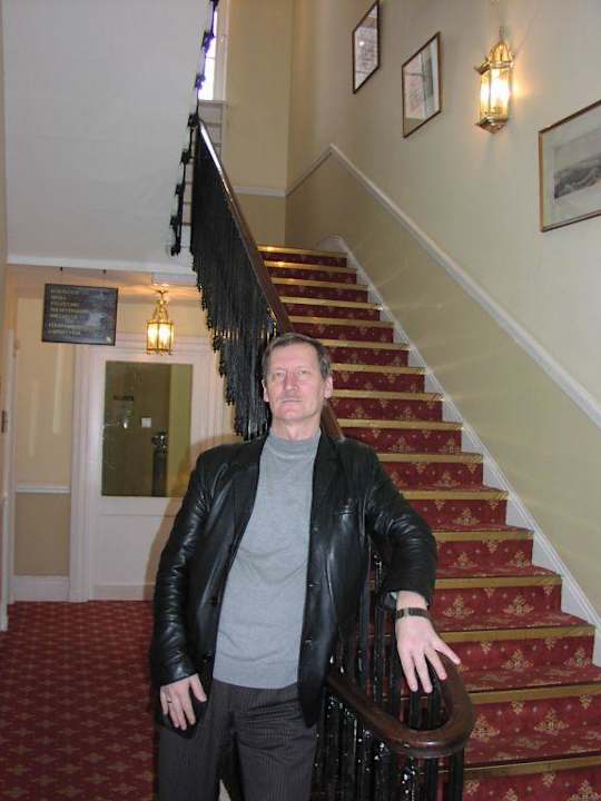 Latimer place Hotel Devere Venues Latimer Place