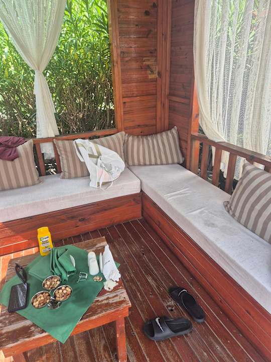 Sonstiges Diamond Excellence Resort & Spa