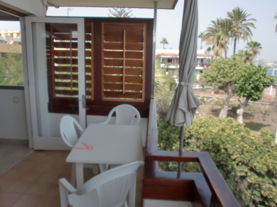 Zimmer Hotel San Nicolas