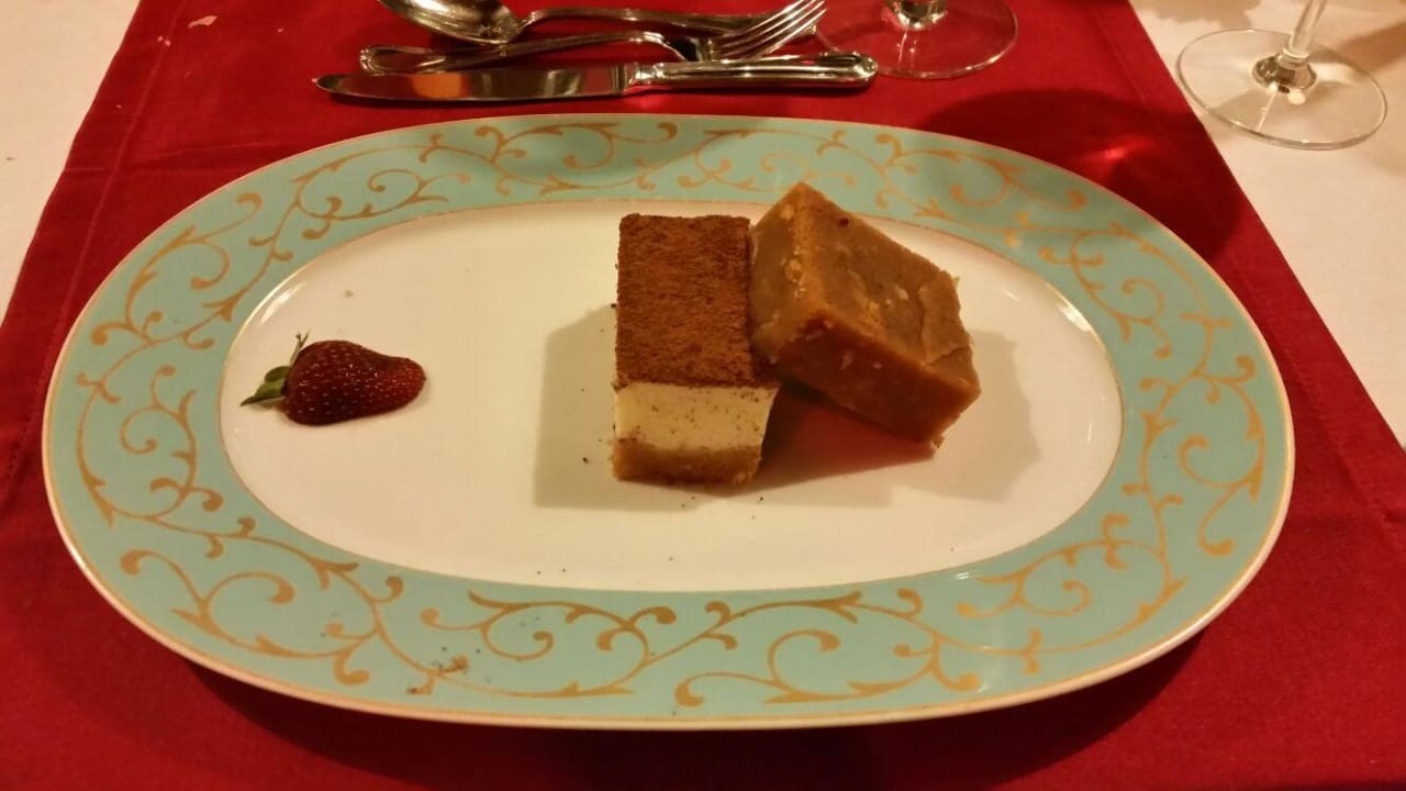 A la carte Restaurant  Sunis Evren Beach Resort Hotel & Spa