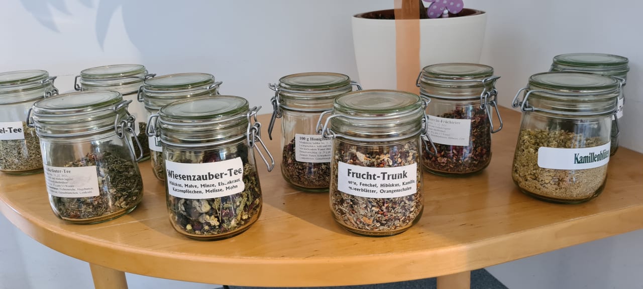 Gastro Premium Wanderhotel Steirerhof