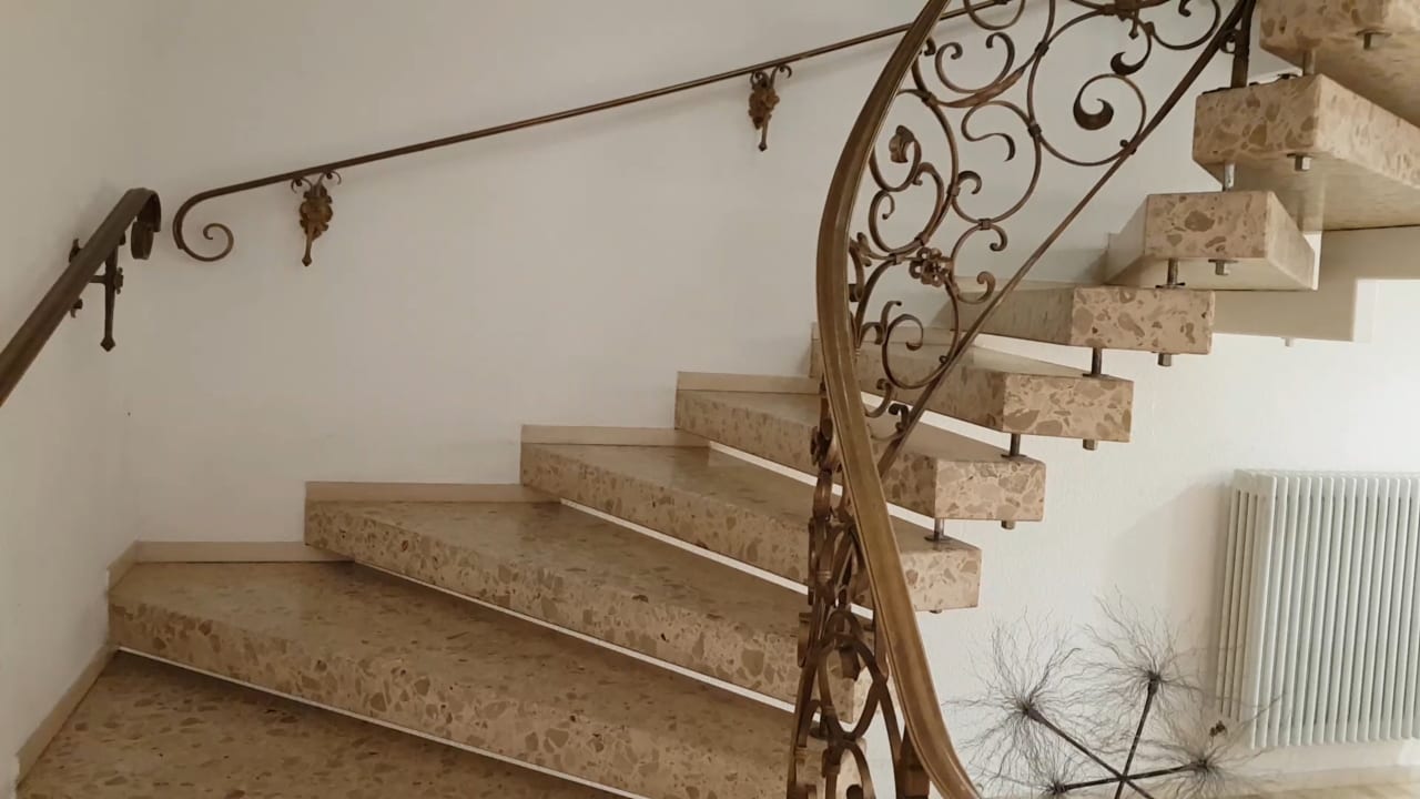 Sonstiges Hotel Schönbuch