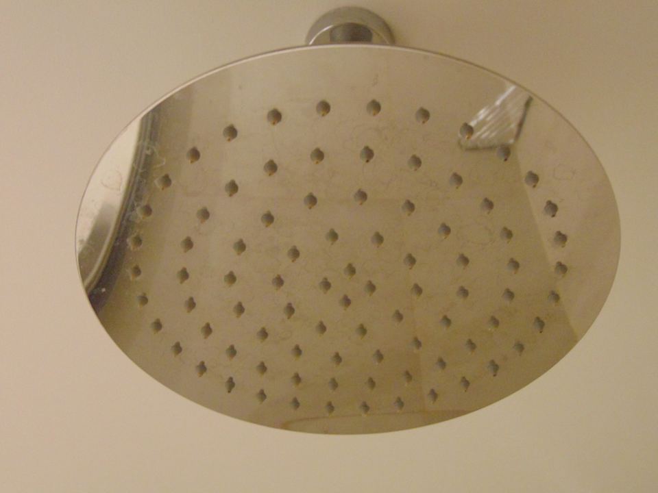 Zimmer Mercure Almaty City Center