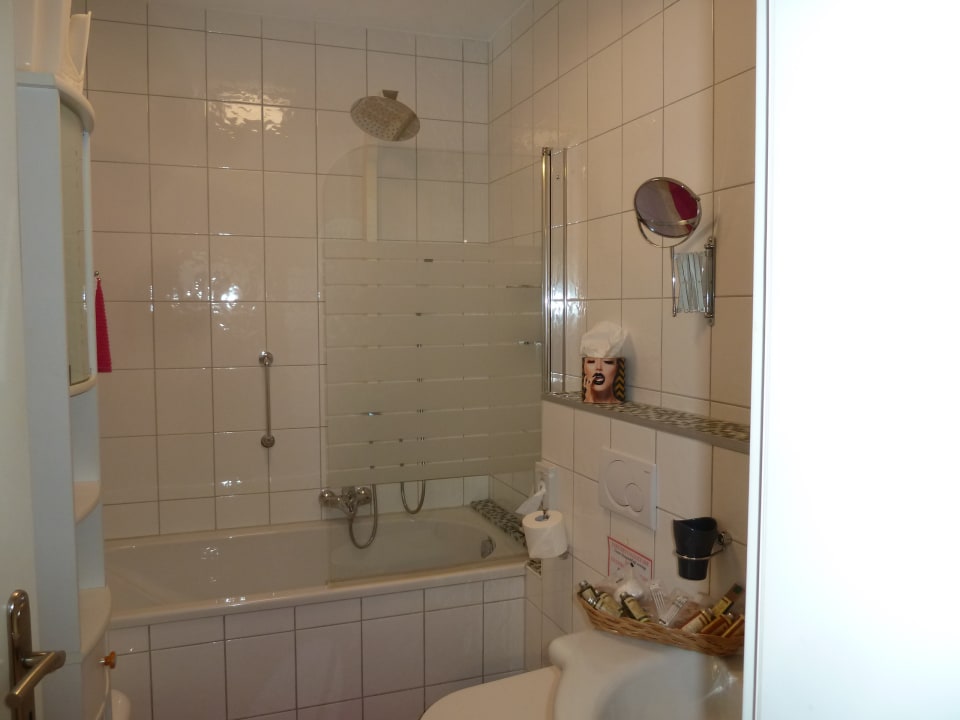 Zimmer Ferienwohnungen Rebstöckle