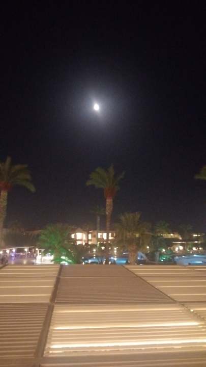 Gastro Lindos Princess Beach Resort & Spa