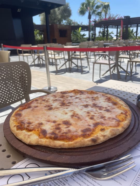 Gastro Seaden Quality Resort & Spa